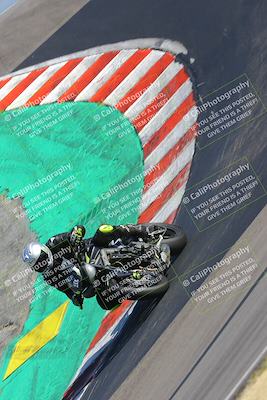 media/Mar-17-2024-Fastrack Riders (Sun) [[c7d6f8c14c]]/Level 2/Corkscrew/